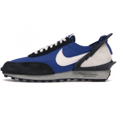 Nike undercover daybreak price sale